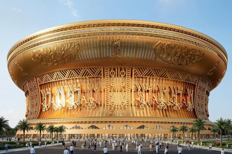 599038984_727053627121919_7000490716065858765_n