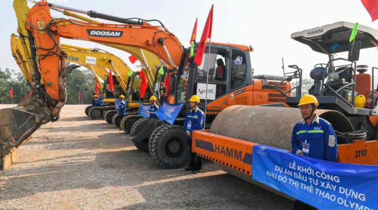 tien-do-vinhomes-olympic-2