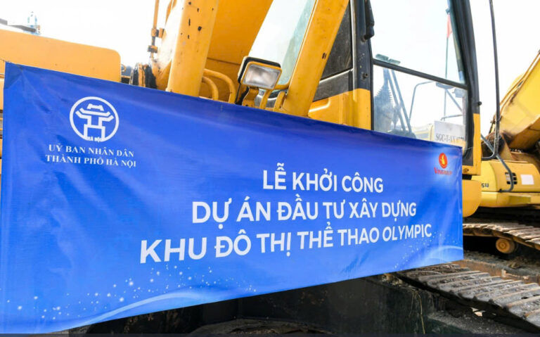 tien-do-vinhomes-olympic-5